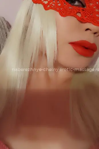 Проститутка вирт ватсап1к - Фото 2 №6915