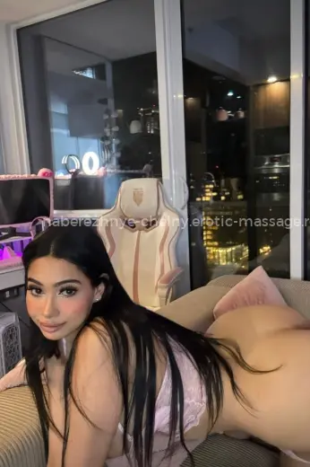 Проститутка Александра - Фото 6 №6931