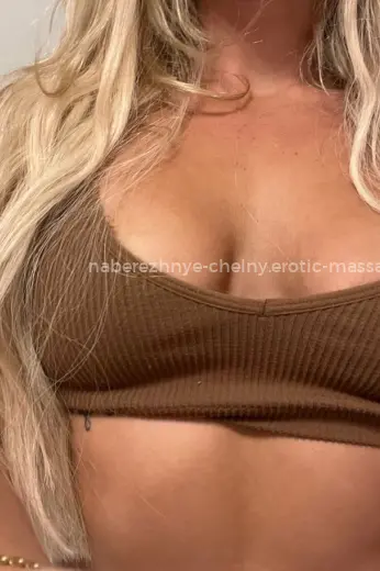 Проститутка Валерия - Фото 10 №6933