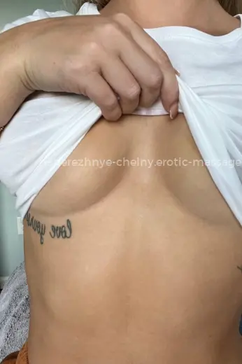 Проститутка Валерия - Фото 9 №6933