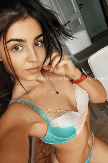 Проститутка Виктория - Фото 6 №6946