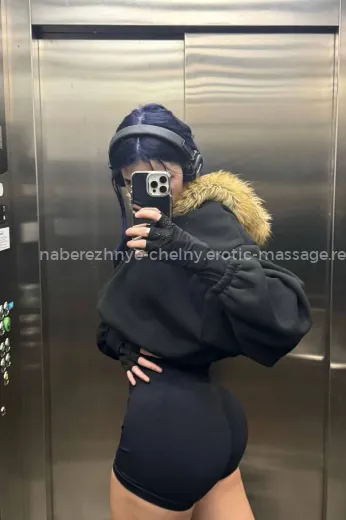 Проститутка Маргарита - Фото 7 №6948