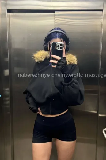 Проститутка Маргарита - Фото 6 №6948