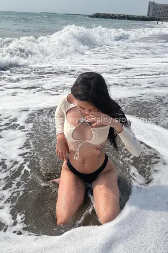 Проститутка Камилла - Фото 2 №6950