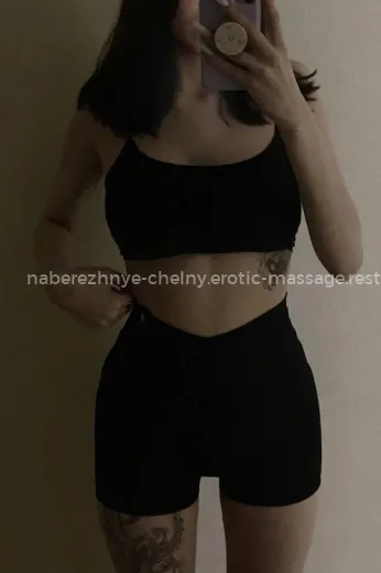 Проститутка Маргарита - Фото 6 №6951