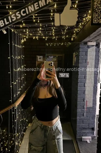 Проститутка Маргарита - Фото 5 №6951