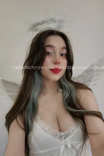 Проститутка Маргарита - Фото 2 №6951