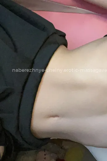 Проститутка Маргарита - Фото 8 №6952