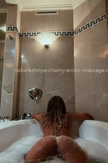 Проститутка Камилла - Фото 4 №6958