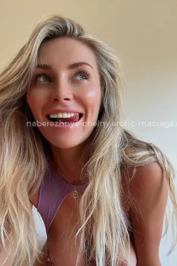 Проститутка Камилла - Фото 2 №6958