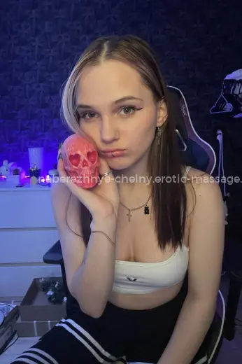 Проститутка Милана - Фото 8 №6982