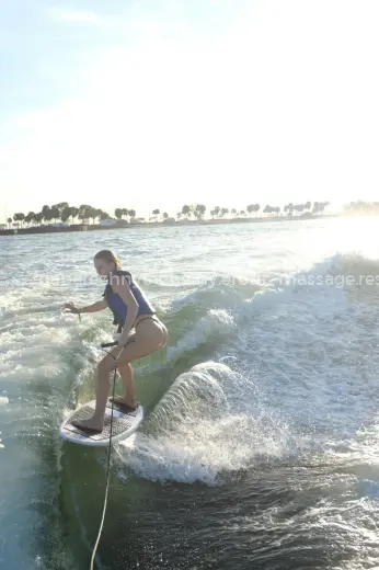 Проститутка Милана - Фото 5 №6985