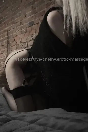 Проститутка Арина - Фото 4 №6986