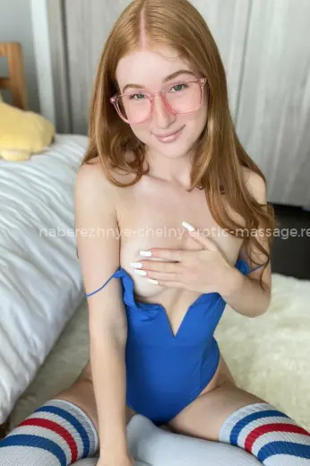 Проститутка Ксения - Фото 10 №6988