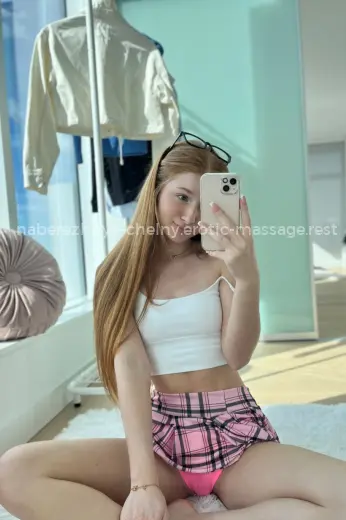 Проститутка Ксения - Фото 9 №6988