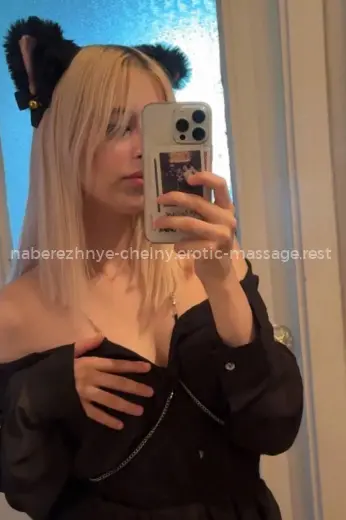 Проститутка Яна - Фото 5 №6989