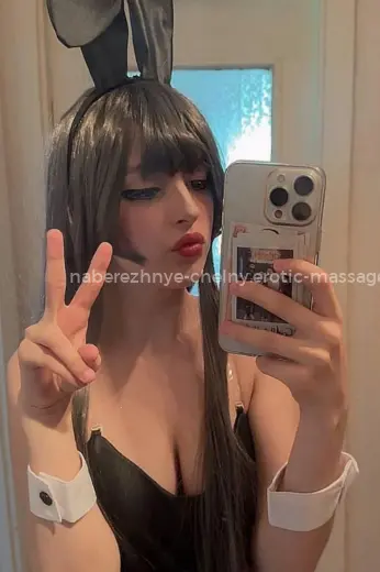 Проститутка Яна - Фото 4 №6989