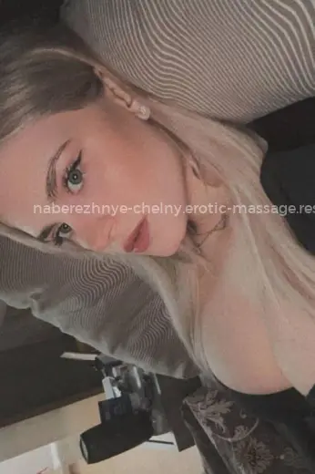 Проститутка Яна - Фото 3 №6991