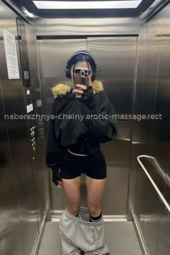 Проститутка София - Фото 9 №7006