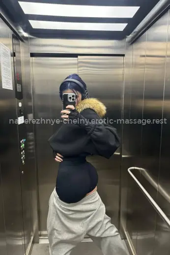 Проститутка София - Фото 8 №7006