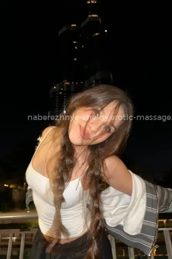 Проститутка Валерия - Фото 3 №7011