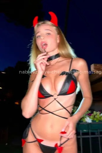 Проститутка Анастасия - Фото 7 №7020