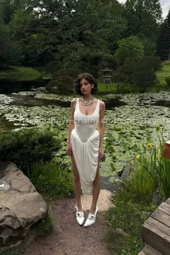 Проститутка Яна - Фото 7 №7025