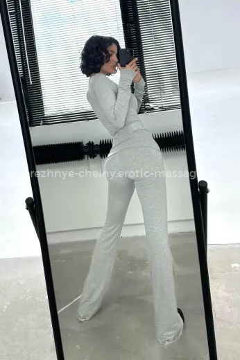 Проститутка Яна - Фото 1 №7025