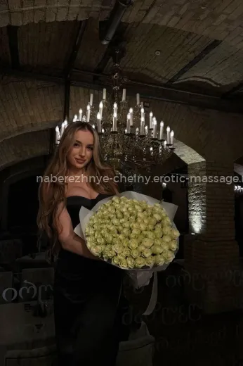 Проститутка София - Фото 4 №7034