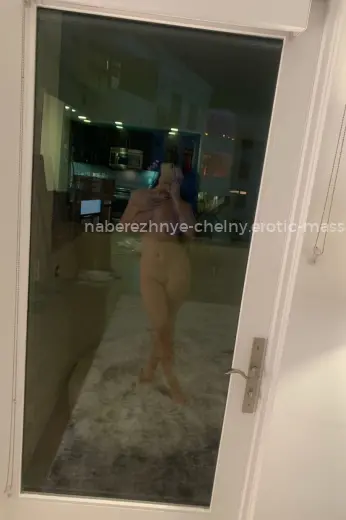 Проститутка Ксения - Фото 3 №7040