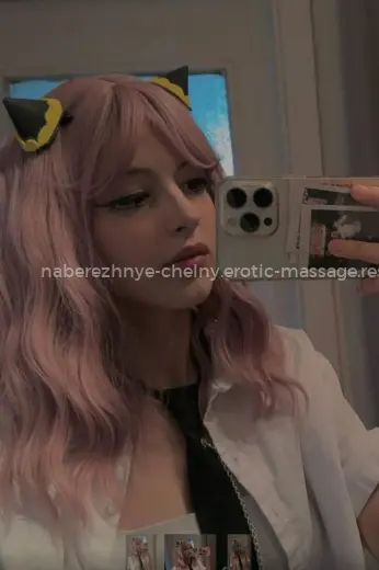 Проститутка Маргарита - Фото 7 №7043