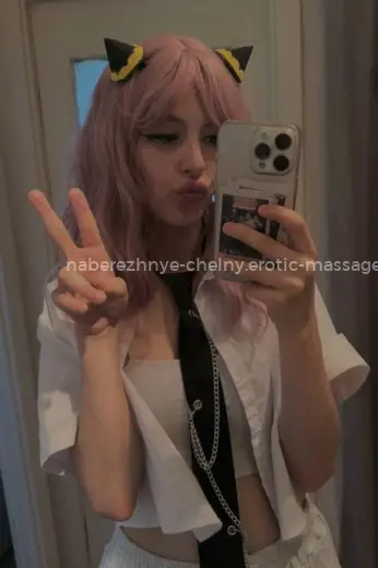 Проститутка Маргарита - Фото 5 №7043