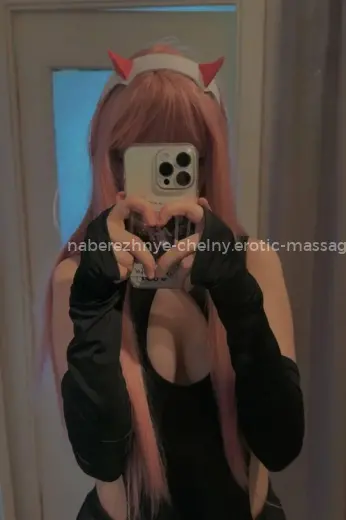 Проститутка Маргарита - Фото 3 №7043