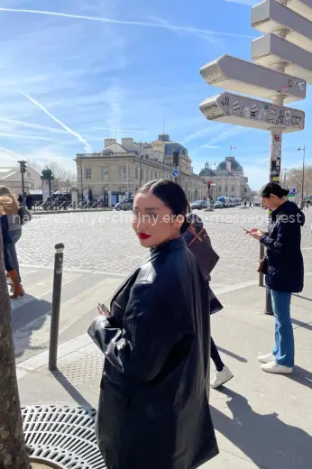 Проститутка Лана - Фото 9 №7049