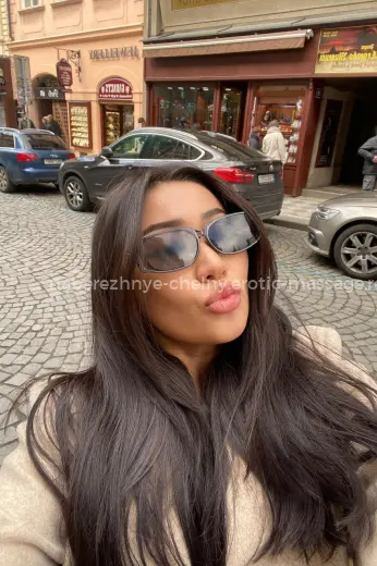 Проститутка Лана - Фото 8 №7049