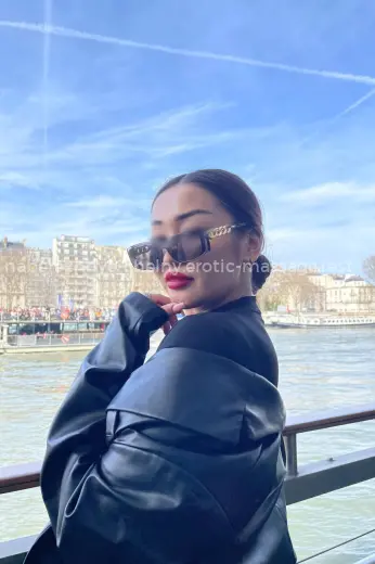 Проститутка Лана - Фото 7 №7049