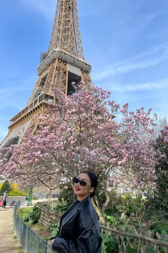 Проститутка Лана - Фото 6 №7049