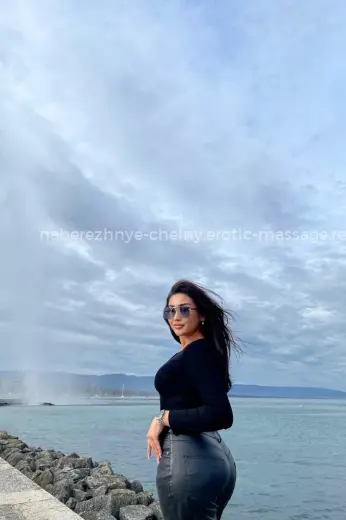 Проститутка Лана - Фото 2 №7049