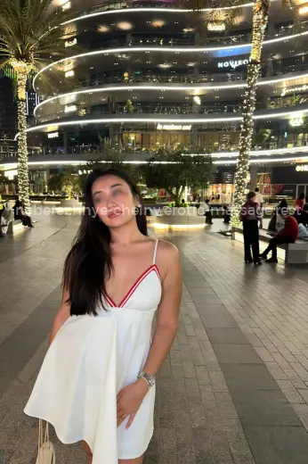 Проститутка Лана - Фото 3 №7049