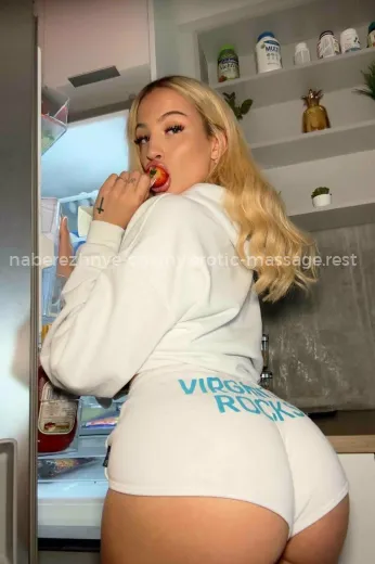 Проститутка Ульяна - Фото 5 №7057