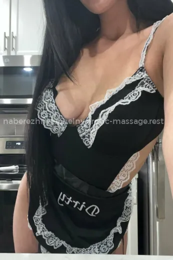 Проститутка Полина - Фото 8 №7062