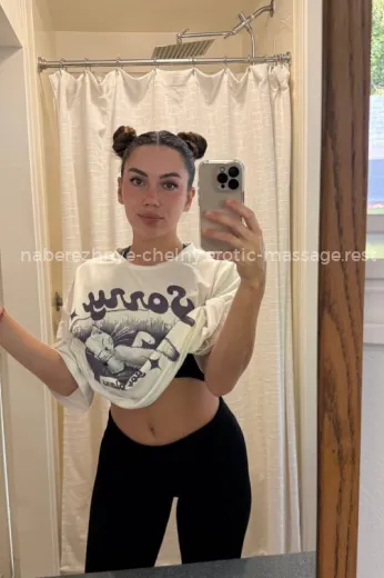 Проститутка Белла - Фото 9 №7064