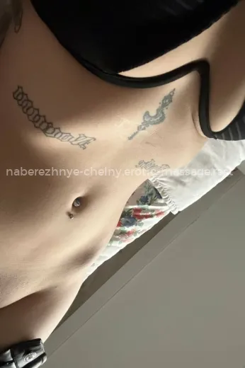 Проститутка Дора - Фото 10 №7071