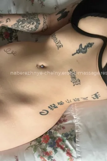 Проститутка Дора - Фото 8 №7071