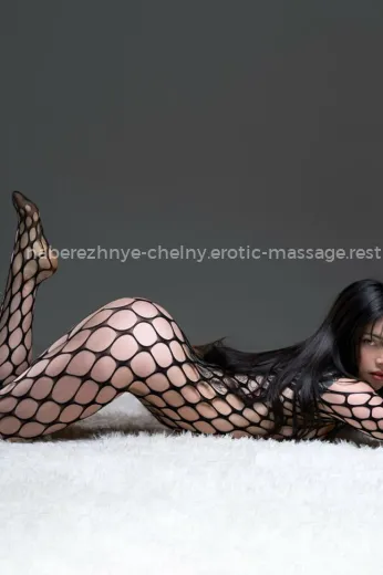 Проститутка Татьяна - Фото 7 №7077