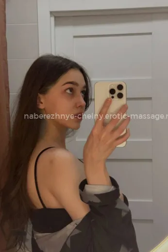 Проститутка Юста - Фото 4 №7082