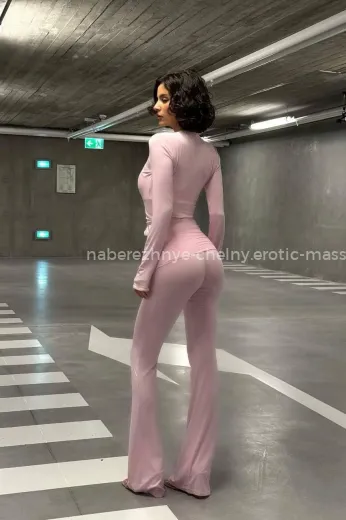 Проститутка Тамара - Фото 7 №7085