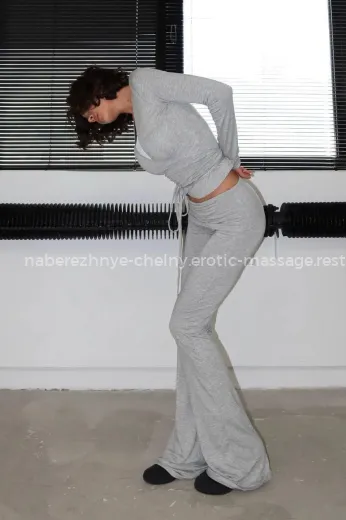 Проститутка Тамара - Фото 5 №7085