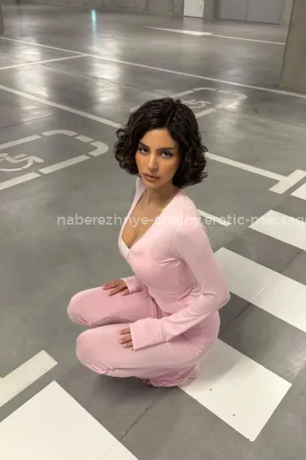 Проститутка Тамара - Фото 4 №7085