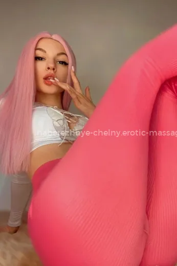 Проститутка Олеся - Фото 6 №7088